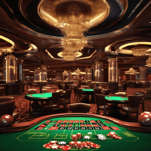 8839bet Licenciado Curaçao - Segurança SSL 256-bit
