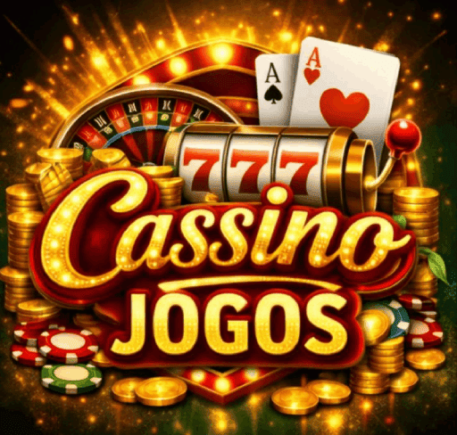 8839bet Licença Curaçao Gaming