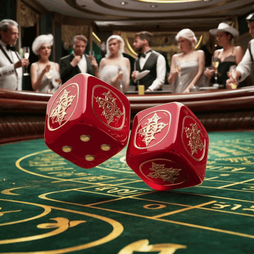 8839bet PIX Instantâneo - Saques em 8 Minutos