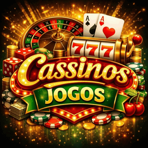 Licença Curaçao 8839bet