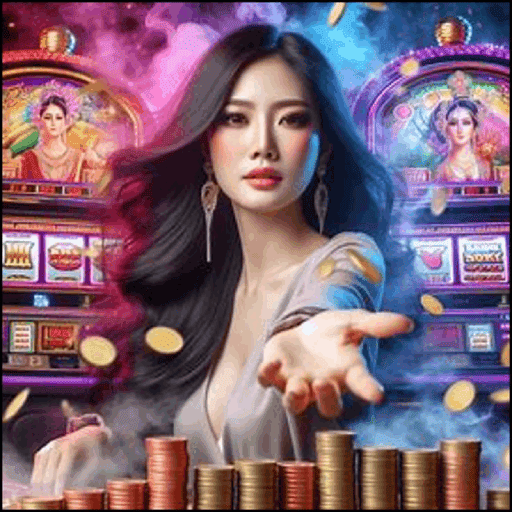 Cash Out 8839bet