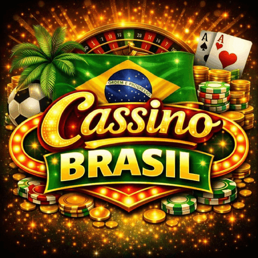 8839bet Certificado eCOGRA