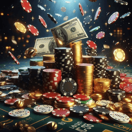 Telegram 8839bet - Bônus Diários Exclusivos