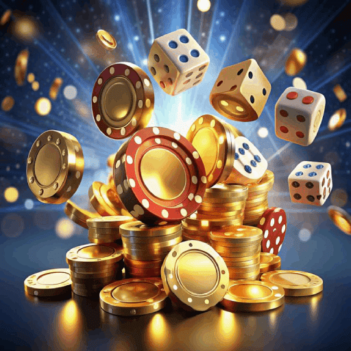 Telegram 8839bet - Canal Oficial Verificado