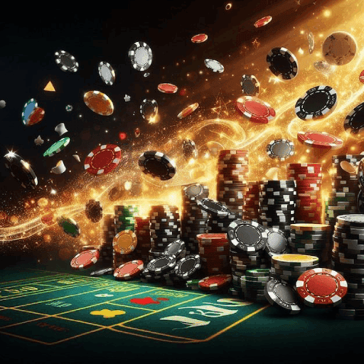 Telegram 8839bet - Suporte Prioritário 24/7