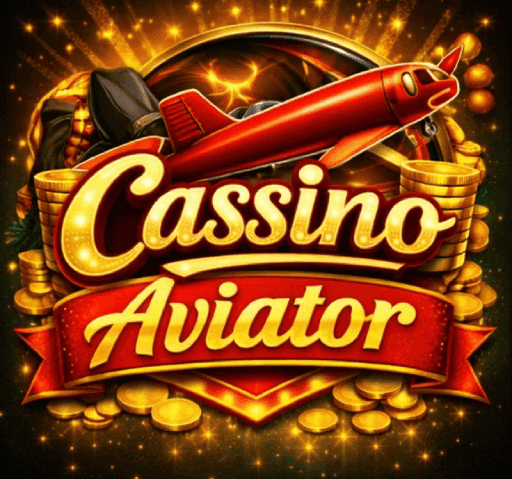 8839bet Pagamento Seguro SSL