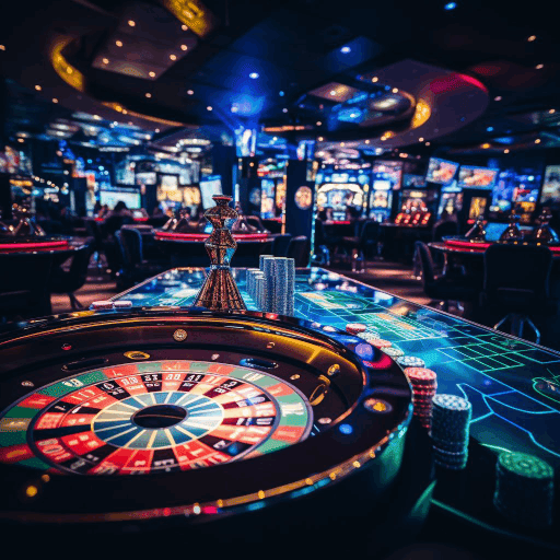 8839bet Instalar Logo 2